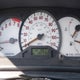 1NXBR32E63Z146808 2003 Toyota Corolla S auction photo thumbnail 7