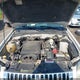 4M2CU87G99KJ26338 2009 Mercury Mariner Premier V6 auction photo thumbnail 10
