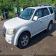 4M2CU87G99KJ26338 2009 Mercury Mariner Premier V6 auction photo thumbnail 2