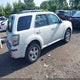 4M2CU87G99KJ26338 2009 Mercury Mariner Premier V6 auction photo thumbnail 4