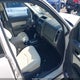 4M2CU87G99KJ26338 2009 Mercury Mariner Premier V6 auction photo thumbnail 5