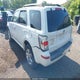 4M2CU87G99KJ26338 2009 Mercury Mariner Premier V6 auction photo thumbnail 6