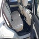 4M2CU87G99KJ26338 2009 Mercury Mariner Premier V6 auction photo thumbnail 8