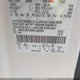 4M2CU87G99KJ26338 2009 Mercury Mariner Premier V6 auction photo thumbnail 9