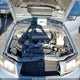 JF1SG69695H715937 2005 Subaru Forester 2.5Xt auction photo thumbnail 10