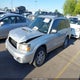 JF1SG69695H715937 2005 Subaru Forester 2.5Xt auction photo thumbnail 2