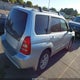 JF1SG69695H715937 2005 Subaru Forester 2.5Xt auction photo thumbnail 4