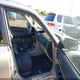 JF1SG69695H715937 2005 Subaru Forester 2.5Xt auction photo thumbnail 5