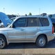 JF1SG69695H715937 2005 Subaru Forester 2.5Xt auction photo thumbnail 6