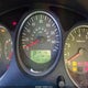 JF1SG69695H715937 2005 Subaru Forester 2.5Xt auction photo thumbnail 7