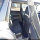 JF1SG69695H715937 2005 Subaru Forester 2.5Xt auction photo thumbnail 8