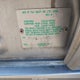 JF1SG69695H715937 2005 Subaru Forester 2.5Xt auction photo thumbnail 9