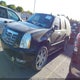 1GYEC63837R358436 2007 Cadillac Escalade Standard auction photo thumbnail 2