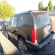 1GYEC63837R358436 2007 Cadillac Escalade Standard auction photo thumbnail 3