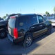1GYEC63837R358436 2007 Cadillac Escalade Standard auction photo thumbnail 4