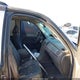 1GYEC63837R358436 2007 Cadillac Escalade Standard auction photo thumbnail 5