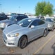 3FA6P0H95ER277216 2014 Ford Fusion Se auction photo thumbnail 2