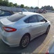 3FA6P0H95ER277216 2014 Ford Fusion Se auction photo thumbnail 4