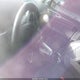 3FA6P0H95ER277216 2014 Ford Fusion Se auction photo thumbnail 7