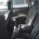 3FA6P0H95ER277216 2014 Ford Fusion Se auction photo thumbnail 8