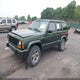 1J4FJ68S8WL250622 1998 Jeep Cherokee Classic/Sport auction photo thumbnail 2