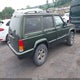 1J4FJ68S8WL250622 1998 Jeep Cherokee Classic/Sport auction photo thumbnail 4