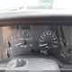 1J4FJ68S8WL250622 1998 Jeep Cherokee Classic/Sport auction photo thumbnail 7
