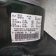 1J4FJ68S8WL250622 1998 Jeep Cherokee Classic/Sport auction photo thumbnail 9