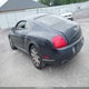 SCBCR63WX5C026457 2005 Bentley Continental Gt auction photo thumbnail 3