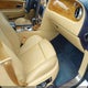 SCBCR63WX5C026457 2005 Bentley Continental Gt auction photo thumbnail 5