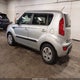 KNDJT2A59C7444183 2012 Kia Soul auction photo thumbnail 3