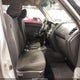 KNDJT2A59C7444183 2012 Kia Soul auction photo thumbnail 5