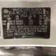 KNDJT2A59C7444183 2012 Kia Soul auction photo thumbnail 9