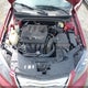 1C3BCBEB6EN157908 2014 Chrysler 200 Touring auction photo thumbnail 10