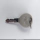 1C3BCBEB6EN157908 2014 Chrysler 200 Touring auction photo thumbnail 11