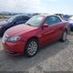 1C3BCBEB6EN157908 2014 Chrysler 200 Touring auction photo thumbnail 2
