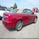 1C3BCBEB6EN157908 2014 Chrysler 200 Touring auction photo thumbnail 4