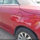 1C3BCBEB6EN157908 2014 Chrysler 200 Touring auction photo thumbnail 6