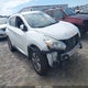 5N1AZ2MG6HN198963 2017 Nissan Murano Sv auction photo thumbnail 1