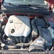 KMHEC4A45BA012739 2011 Hyundai Sonata Hybrid auction photo thumbnail 10