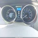 KMHEC4A45BA012739 2011 Hyundai Sonata Hybrid auction photo thumbnail 7
