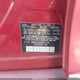 KMHEC4A45BA012739 2011 Hyundai Sonata Hybrid auction photo thumbnail 9