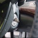 JH4KB16596C003349 2006 Acura Rl 3.5 auction photo thumbnail 11