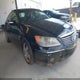 JH4KB16596C003349 2006 Acura Rl 3.5 auction photo thumbnail 1