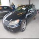 JH4KB16596C003349 2006 Acura Rl 3.5 auction photo thumbnail 2