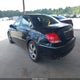 JH4KB16596C003349 2006 Acura Rl 3.5 auction photo thumbnail 3