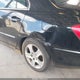 JH4KB16596C003349 2006 Acura Rl 3.5 auction photo thumbnail 6