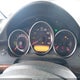 JH4KB16596C003349 2006 Acura Rl 3.5 auction photo thumbnail 7