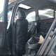 JH4KB16596C003349 2006 Acura Rl 3.5 auction photo thumbnail 8
