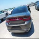 2C3CDXKT5KH622744 2019 Dodge Charger Police Awd auction photo thumbnail 16